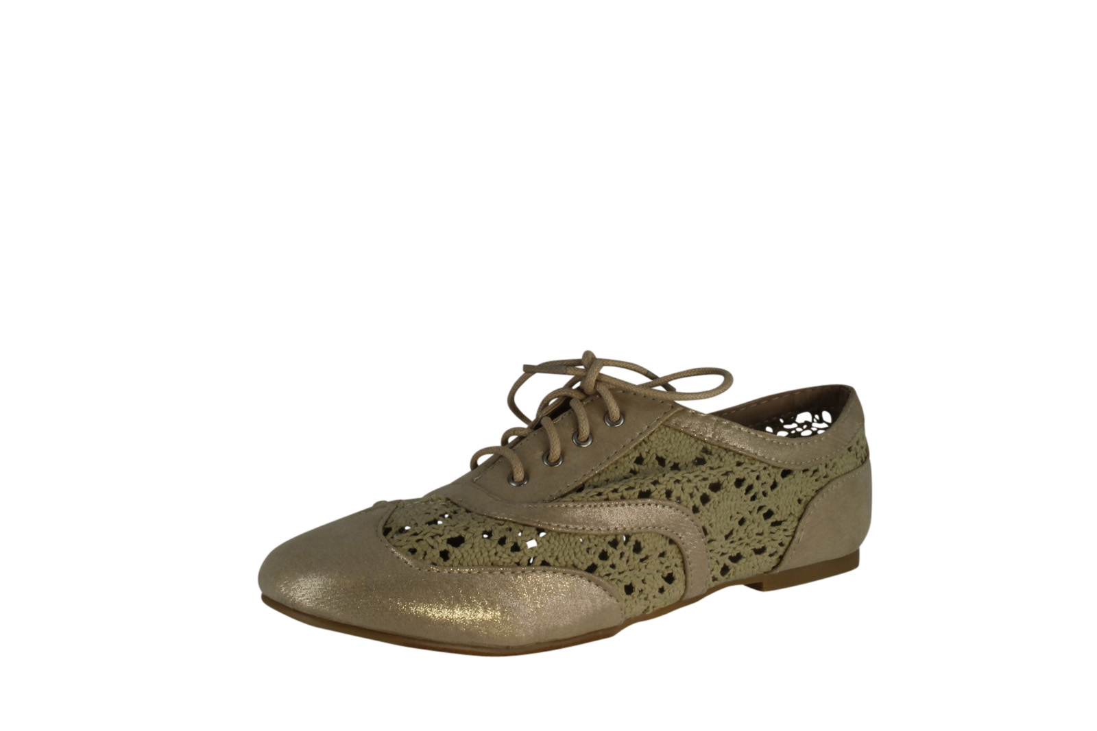 wanted oxford shoes wanted shoes s neat lace up oxford ebay wanted oxford shoes wanted shoes s neat lace up oxford ebay
