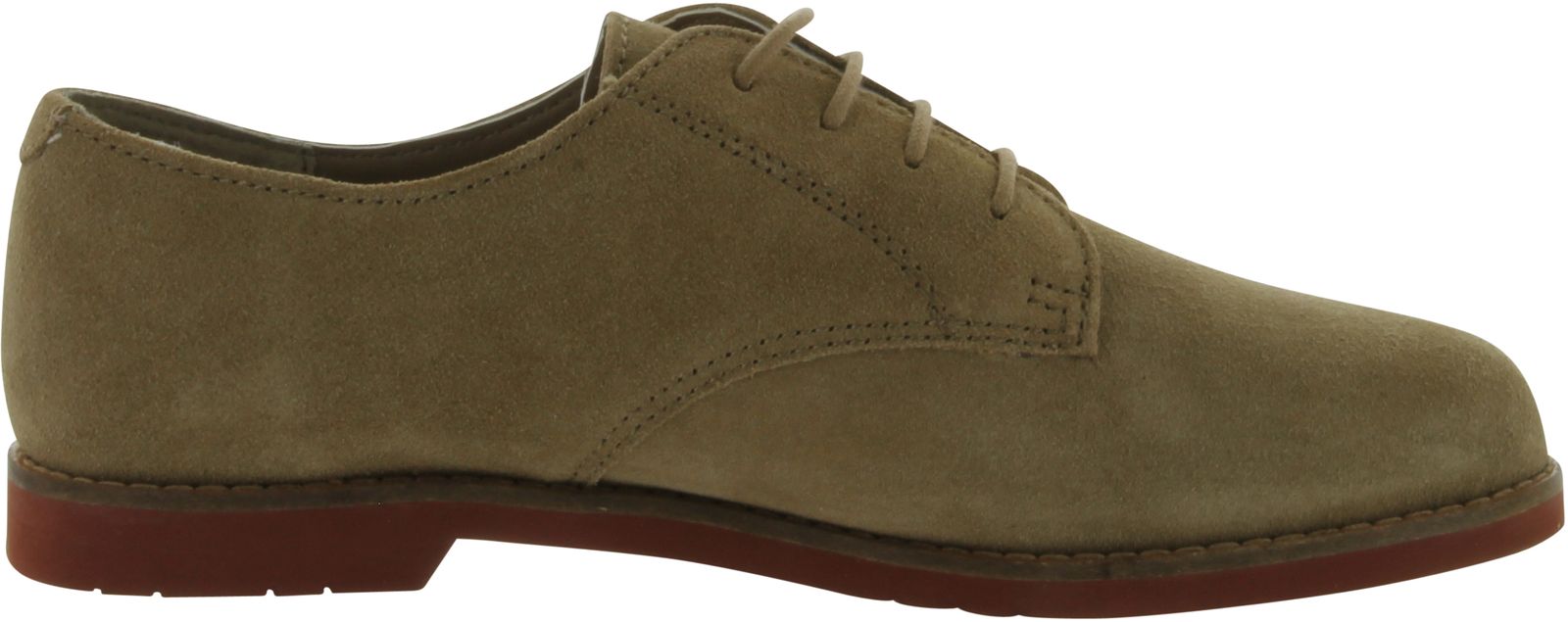 Bass Women's Ely2 Oxford Shoes