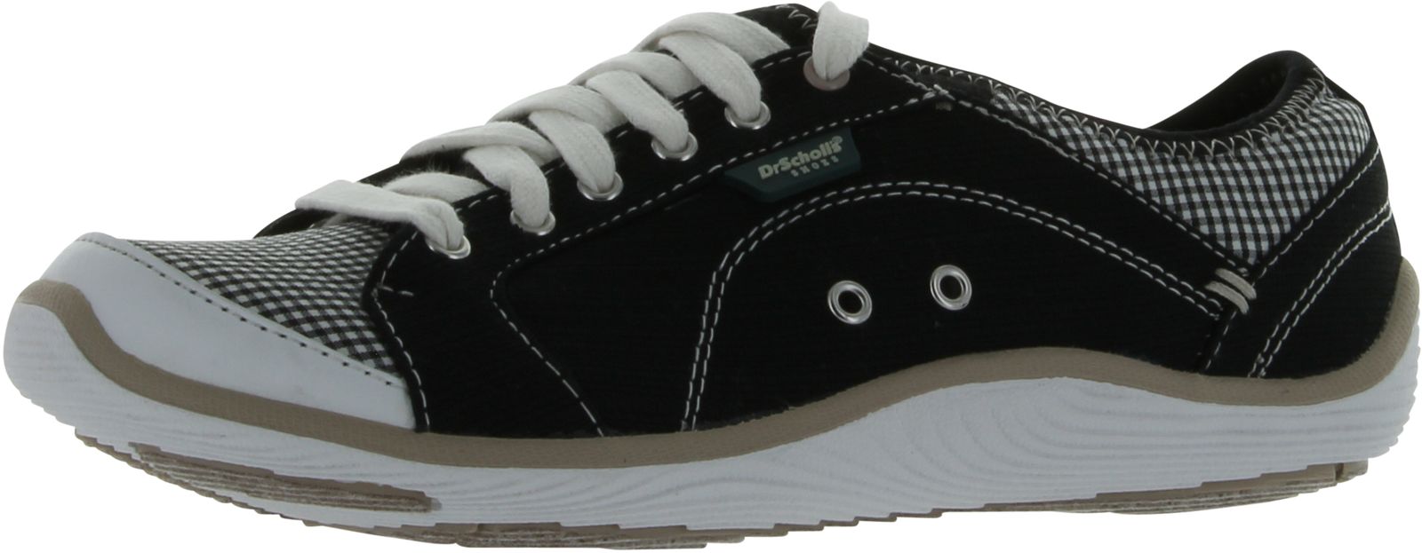 Dr. Scholl's Women's Jennie Fashion Comfort Sneakers eBay