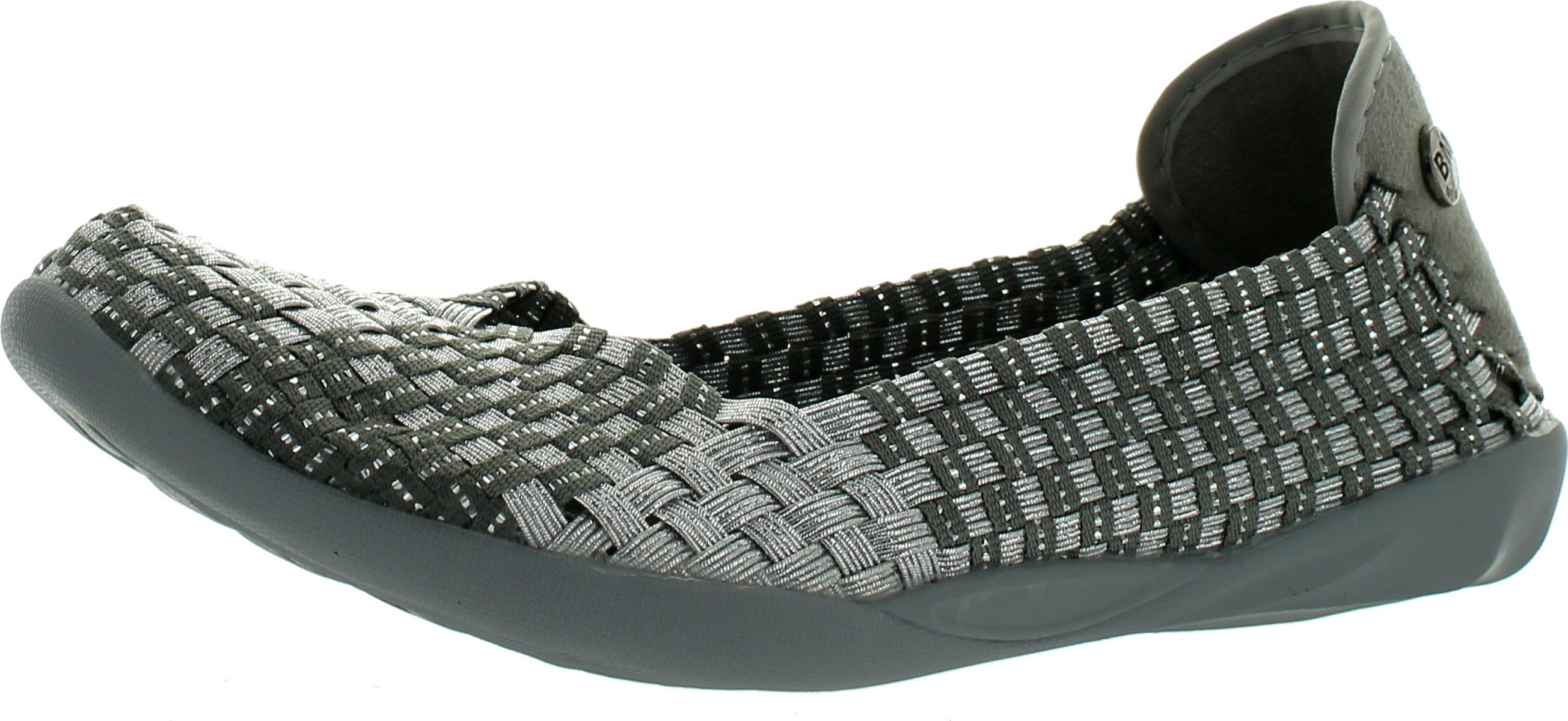 Bernie Mev Womens Catwalk Flats Shoes eBay