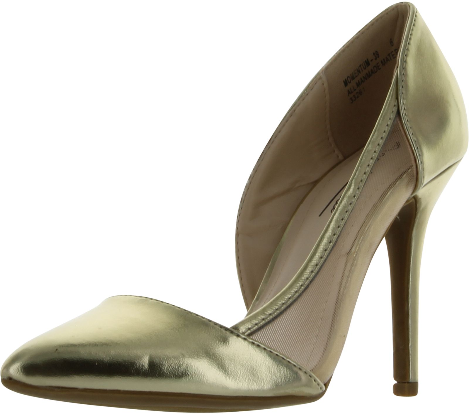 anne michelle shoes wholesale