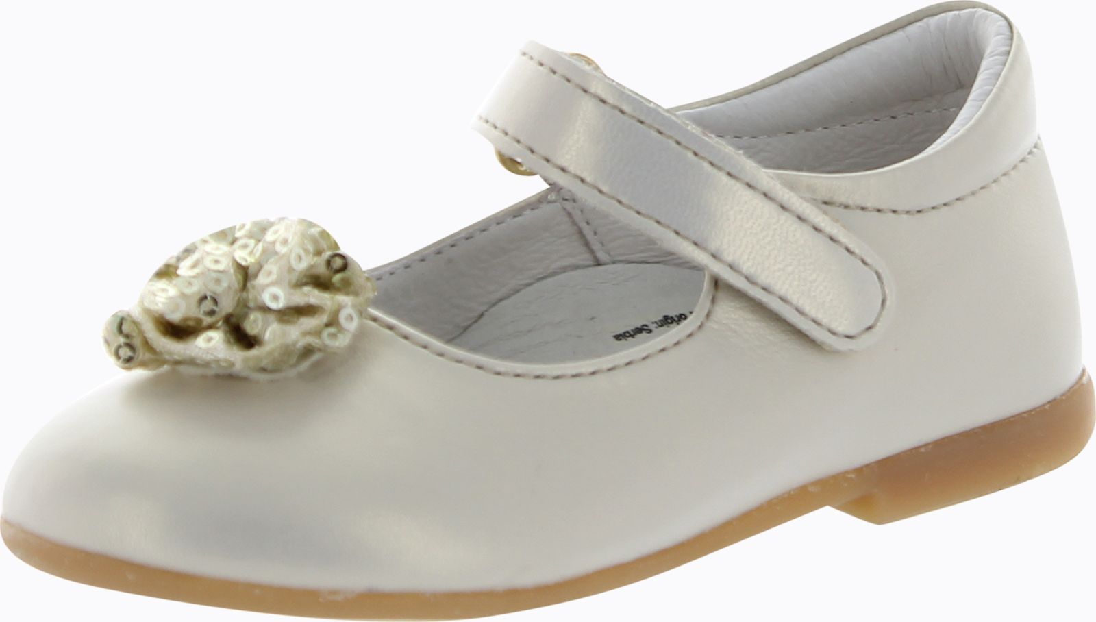 naturino shoes for naturino 186 dress flats shoes ebay naturino shoes for naturino 186 dress flats shoes ebay