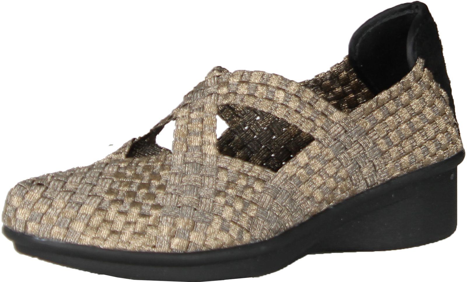 bernie mevs shoes bernie mev womens crown slip on casual shoes ebay bernie mevs shoes bernie mev womens crown slip on casual shoes ebay