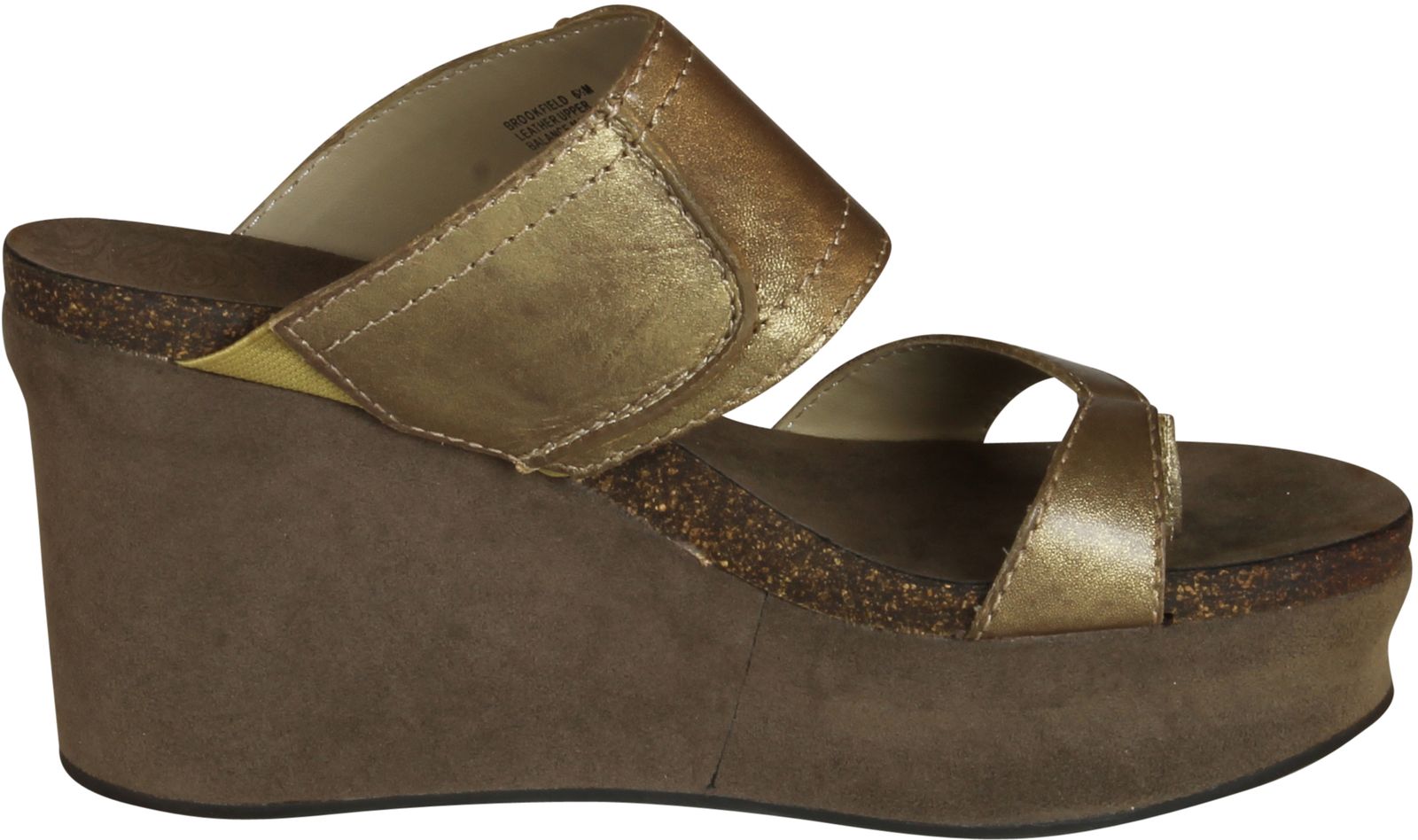 otbt wedge sandals otbt womens brookfield fashion wedge sandals ebay otbt wedge sandals otbt womens brookfield fashion wedge sandals ebay