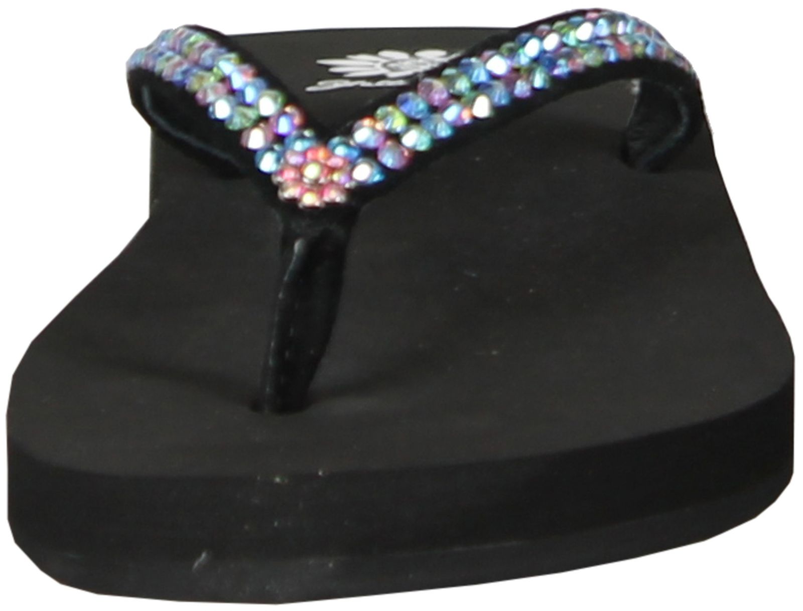 Yellow Box Women's Jello Sandal eBay