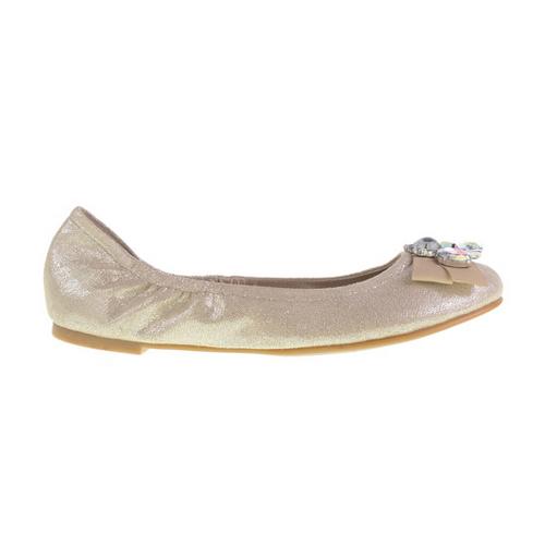 cl laundry shoes flats