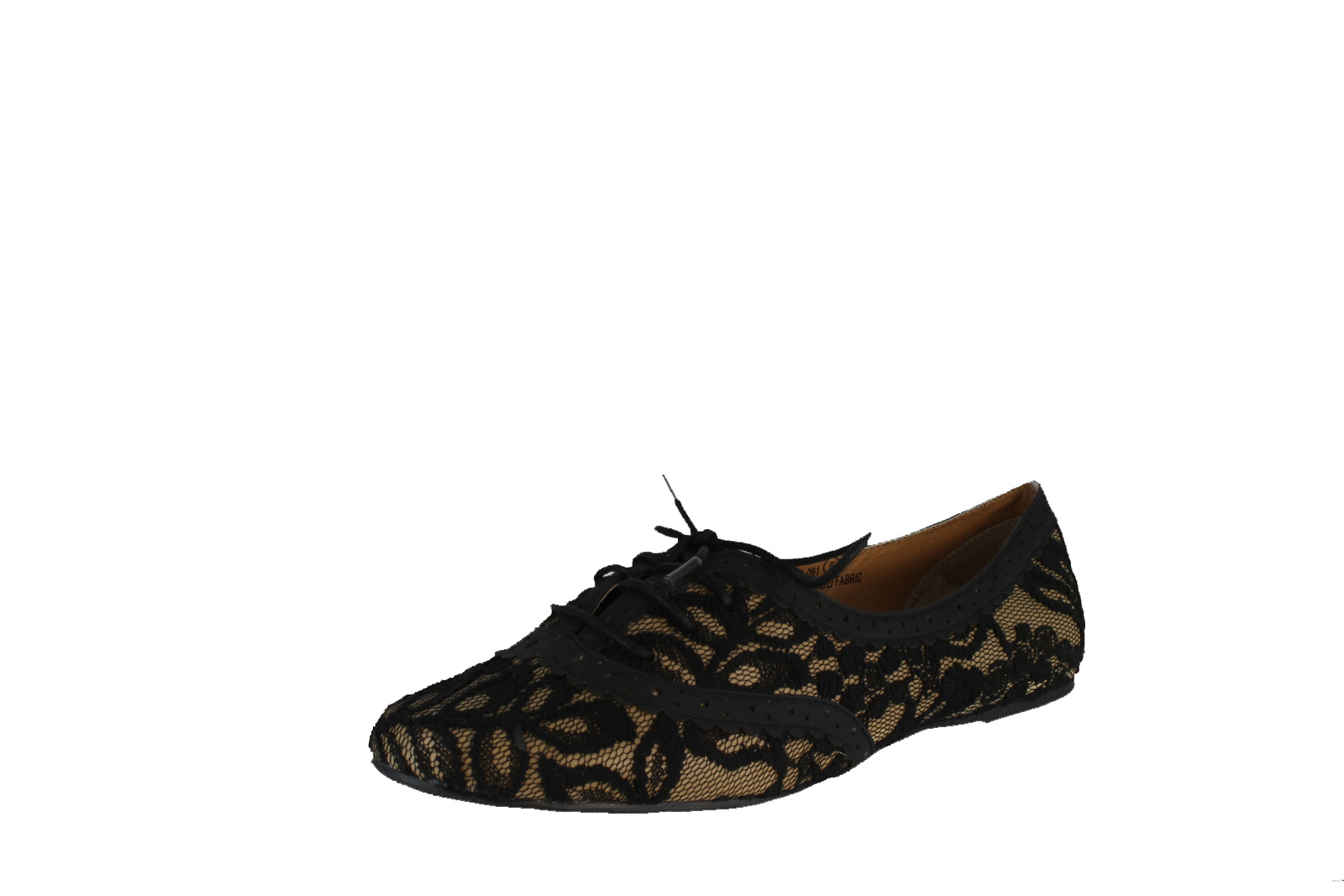 not oxfords shoes not womens apple tree oxford flats shoes not oxfords shoes not womens apple tree oxford flats shoes
