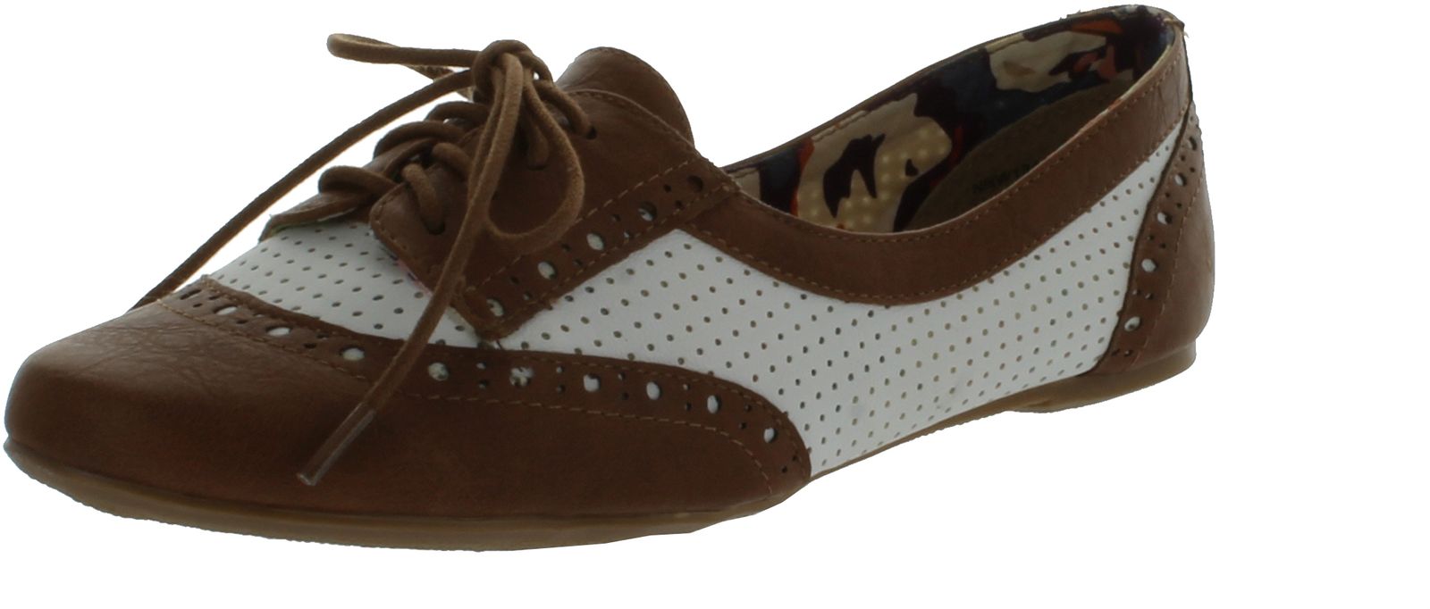 not shoes oxfords not womens high spirit oxfords flats shoes ebay not shoes oxfords not womens high spirit oxfords flats shoes ebay