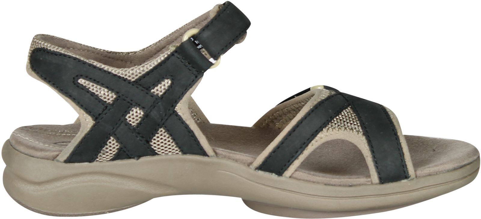 clarks in motion sandals clarks womens in motion peak sandals ebay clarks in motion sandals clarks womens in motion peak sandals ebay