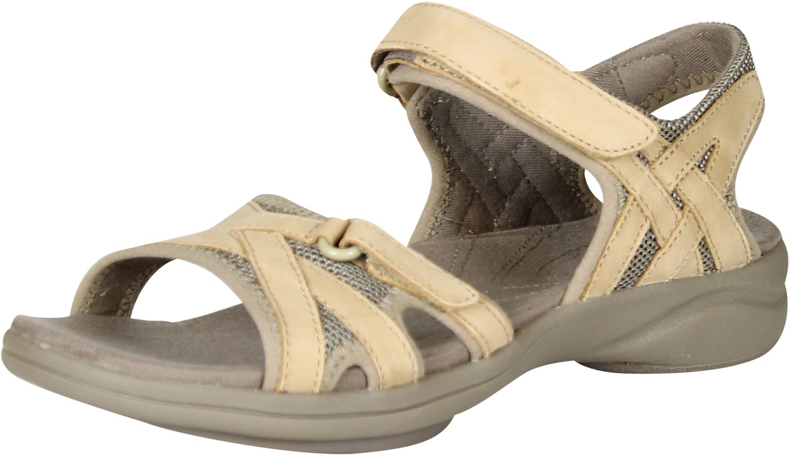 clarks in motion sandals clarks womens in motion peak sandals ebay clarks in motion sandals clarks womens in motion peak sandals ebay