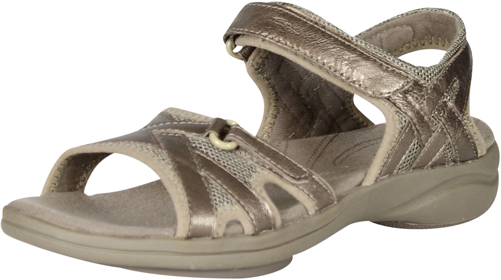 clarks in motion sandals clarks womens in motion peak sandals ebay clarks in motion sandals clarks womens in motion peak sandals ebay