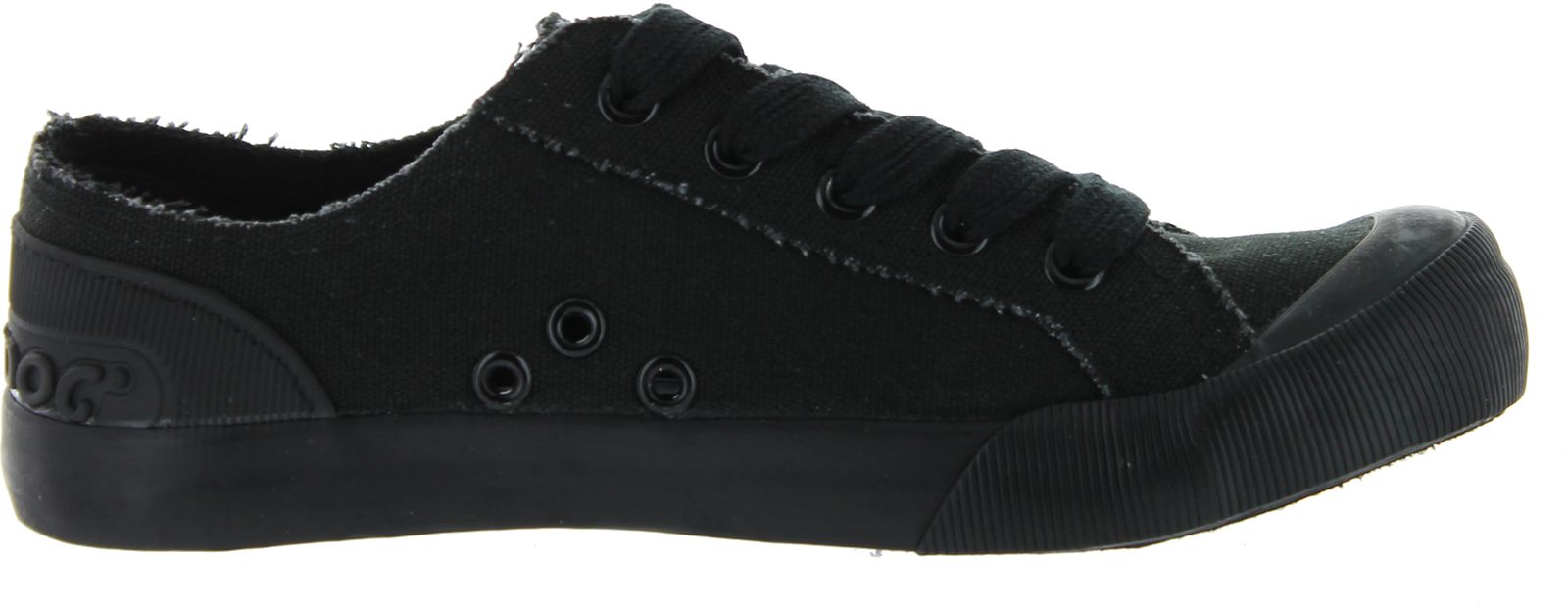 Rocket Dog Womens Jazzin Lace Up Fashion Sneakers eBay