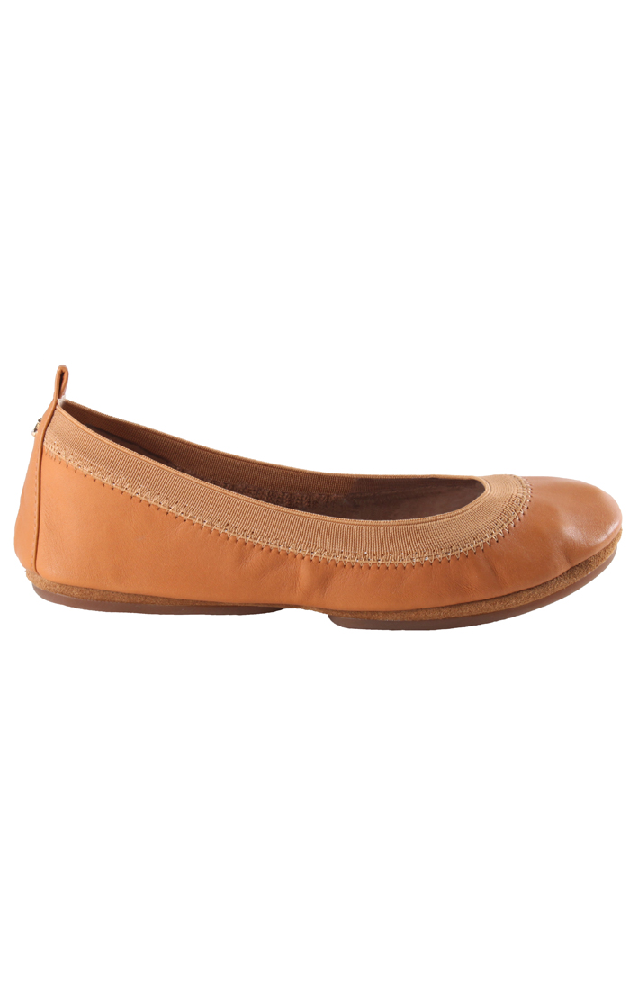 flat shoes that fold up fold up flat shoes uk 28 images new after foldable flat shoes that fold up fold up flat shoes uk 28 images new after foldable