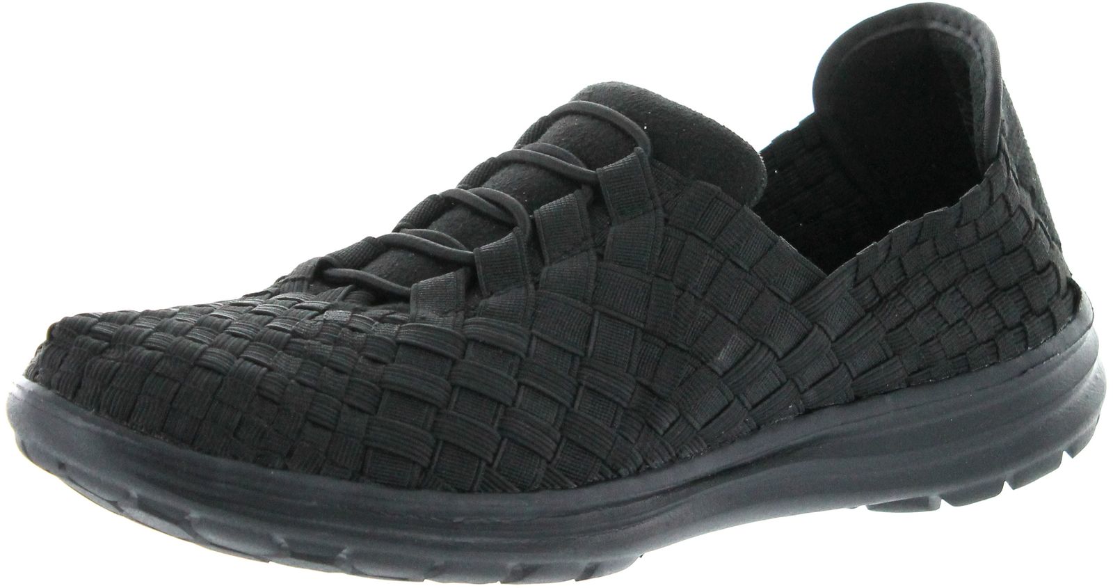 bernie mev tennis shoes