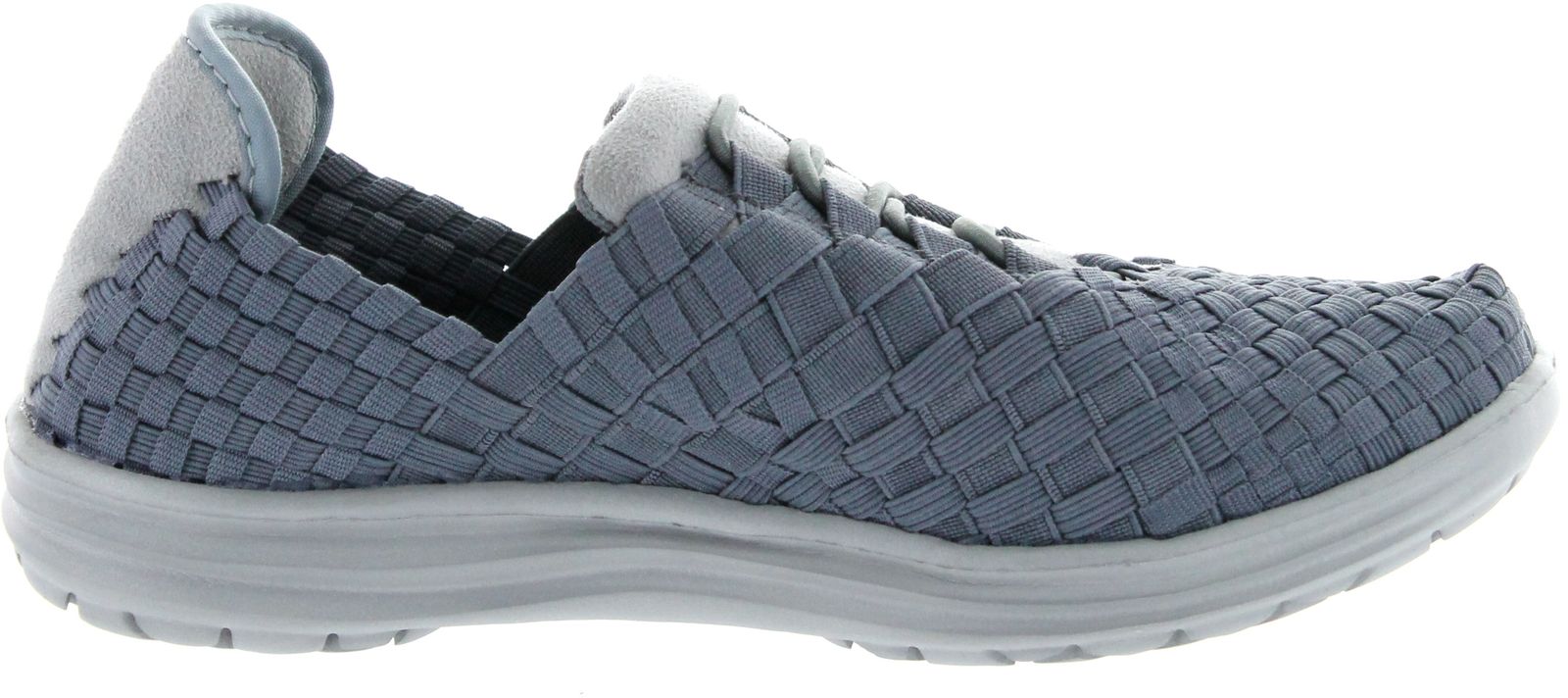 bernie mev tennis shoes