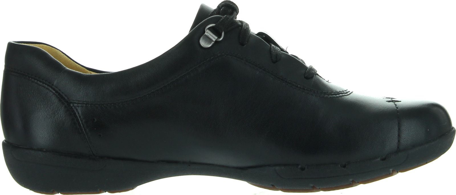 clarks womens oxford shoes clarks womens un halsie oxford lace up flats shoes ebay clarks womens oxford shoes clarks womens un halsie oxford lace up flats shoes ebay