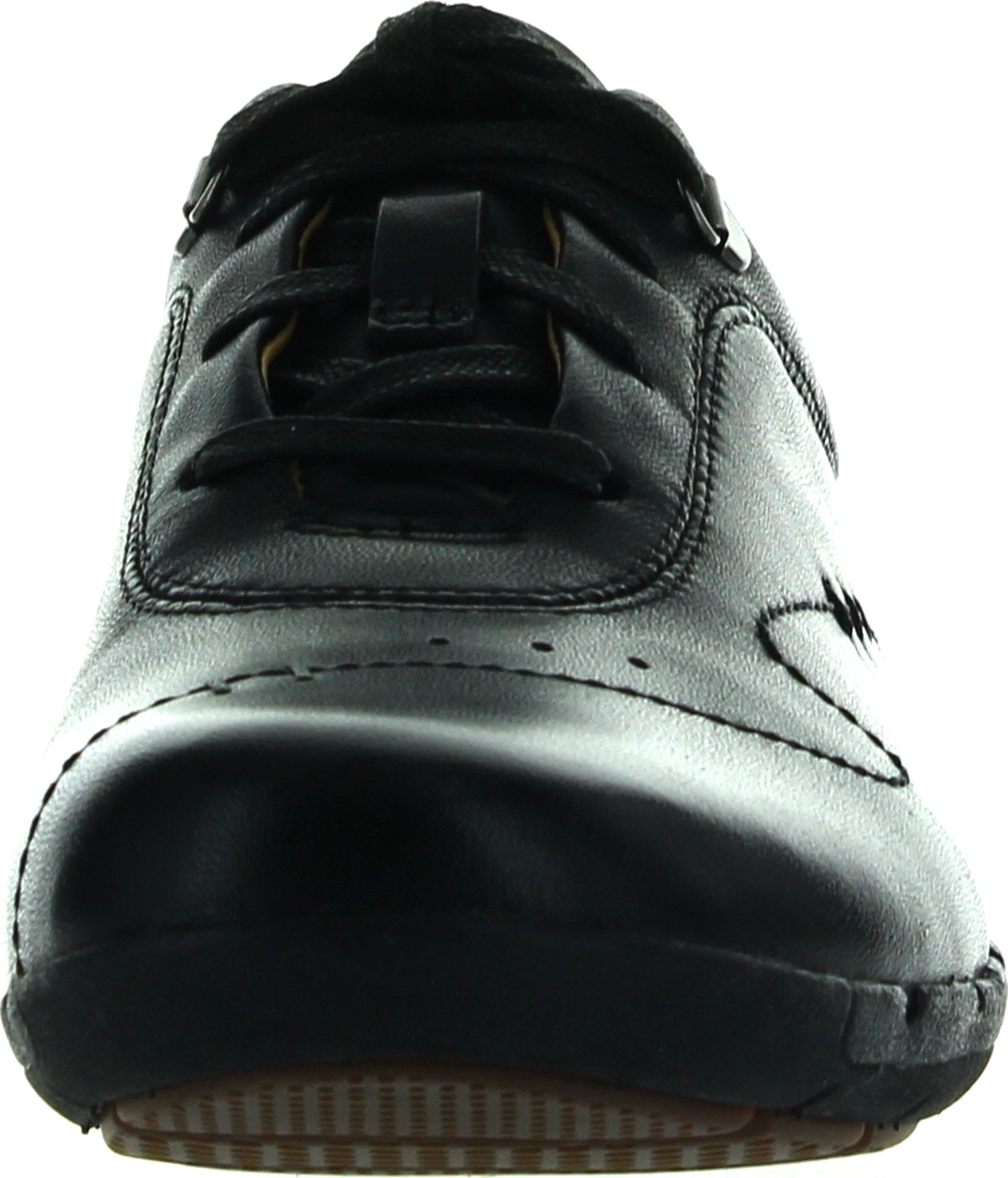 clarks womens oxford shoes clarks womens un halsie oxford lace up flats shoes ebay clarks womens oxford shoes clarks womens un halsie oxford lace up flats shoes ebay