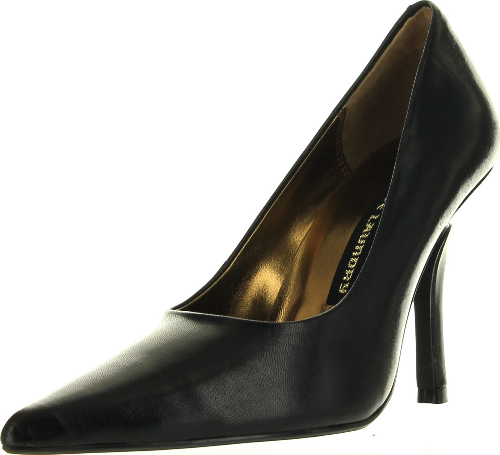 chinese laundry women's shoes