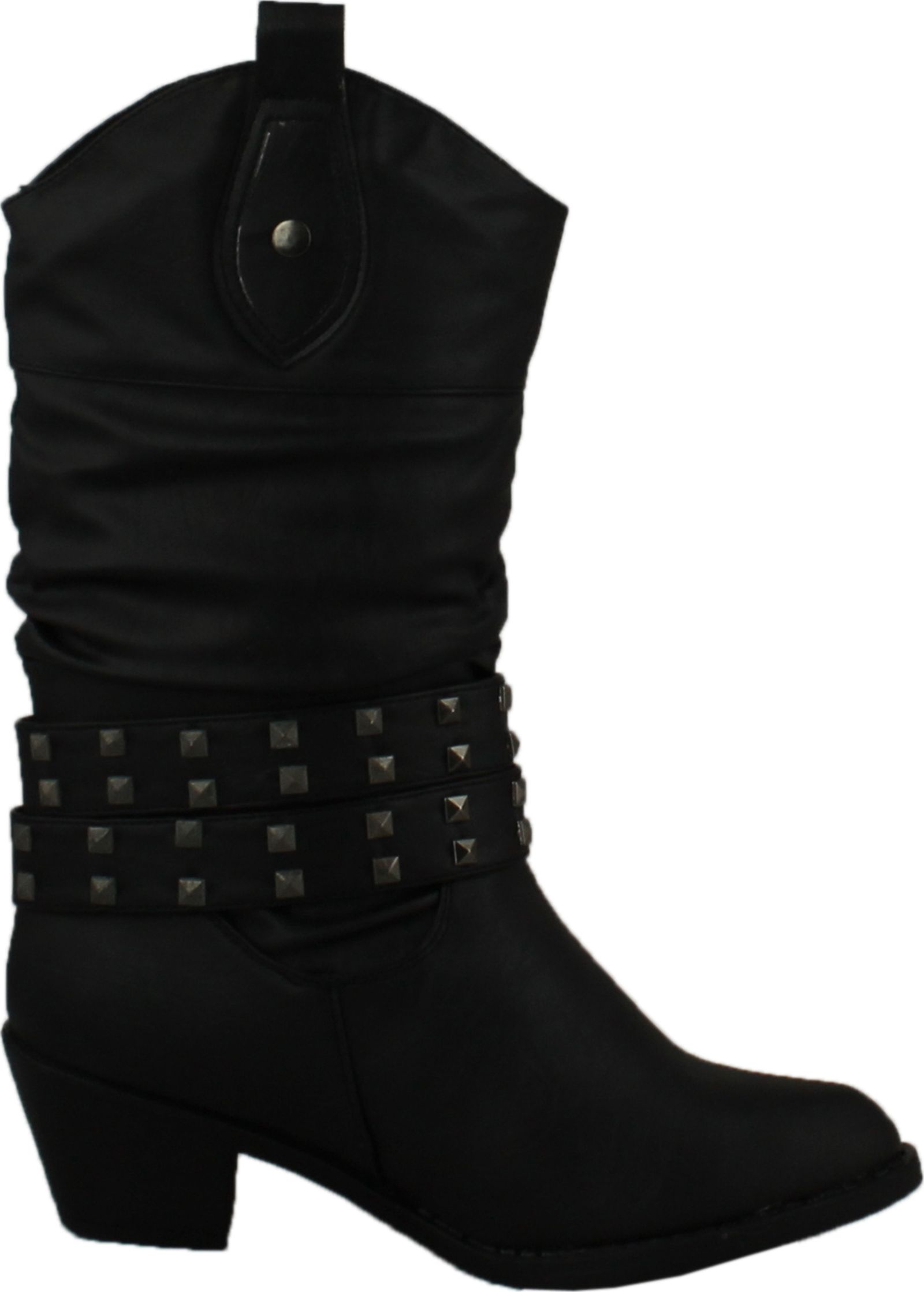 Karyn's Collection Womens Dallas Cowboy Western Boots eBay