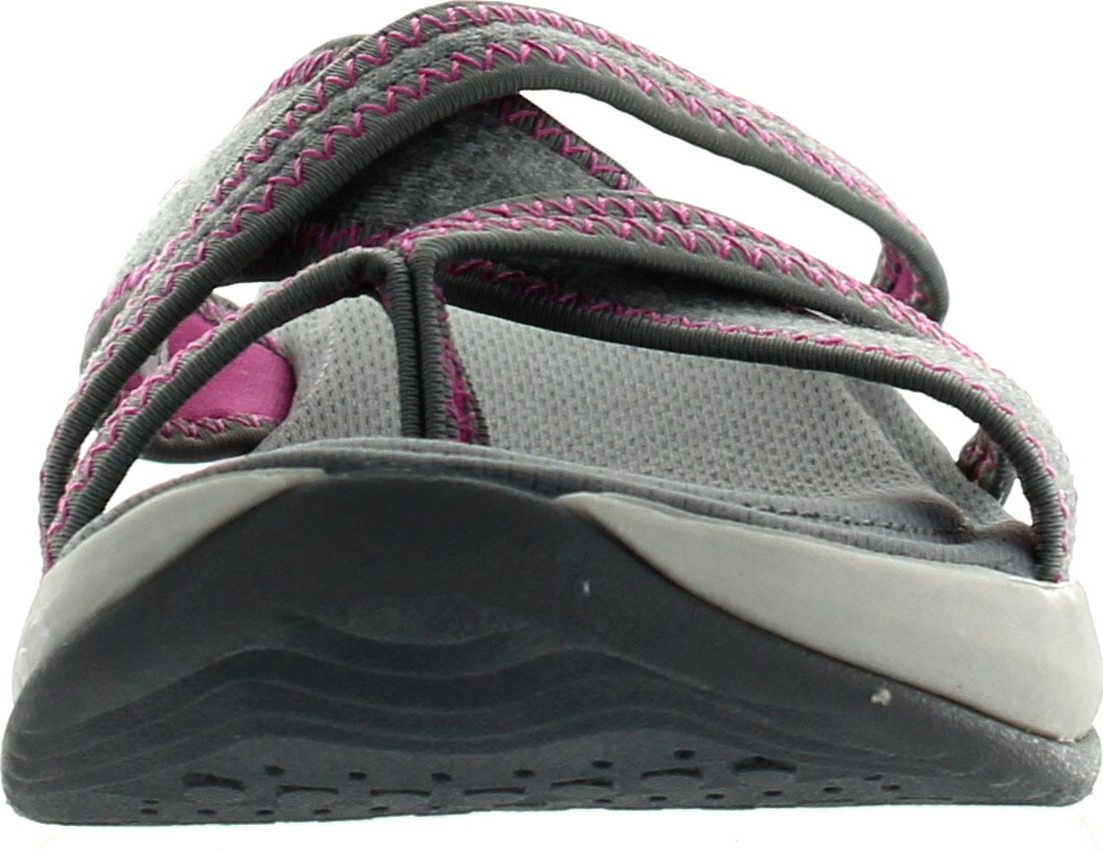 best roller skating shoes for beginners
