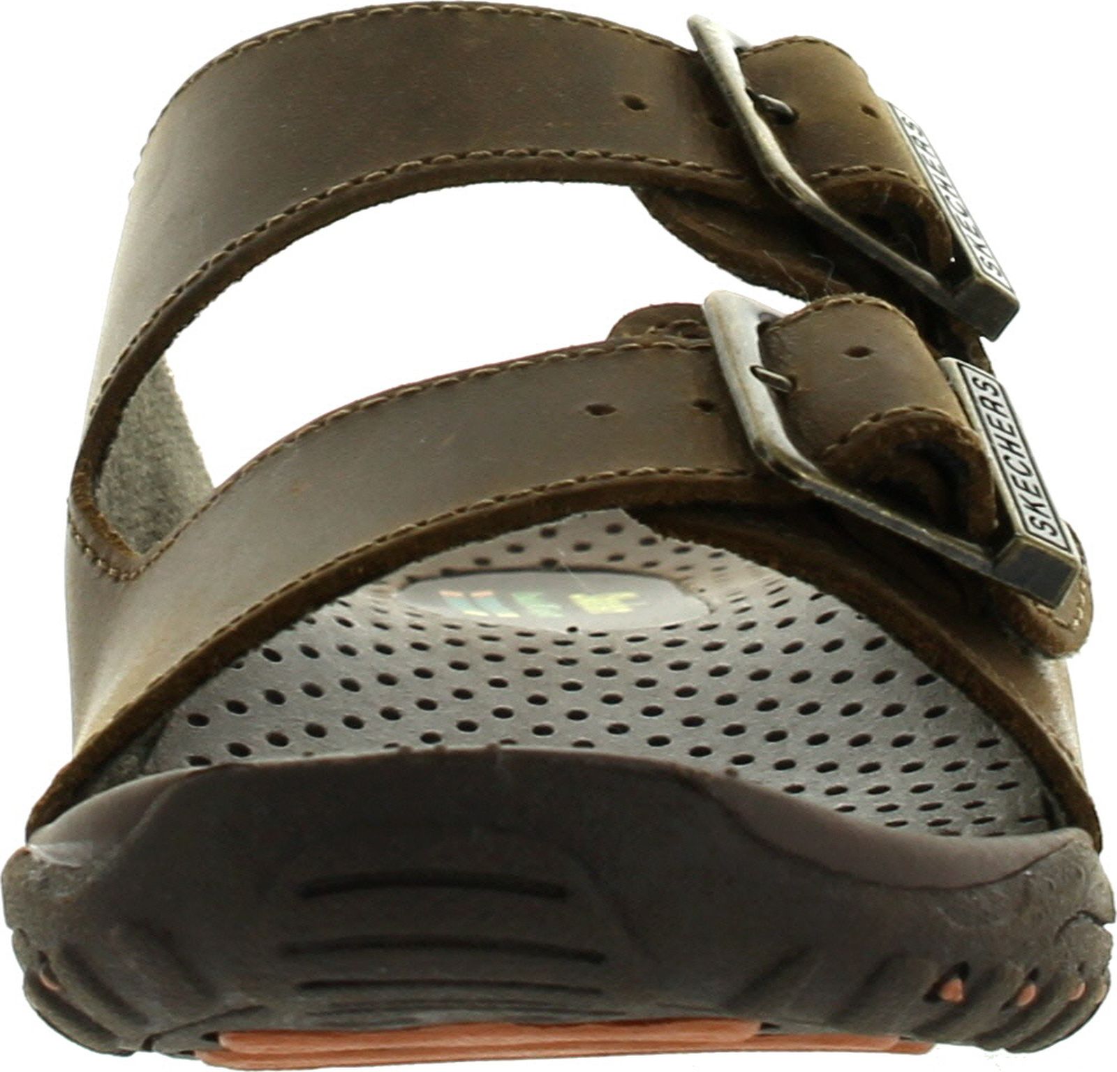 reggae sandals womens