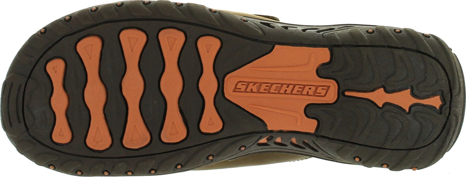 Skechers Womens Reggae-Jammin Sandals | eBay