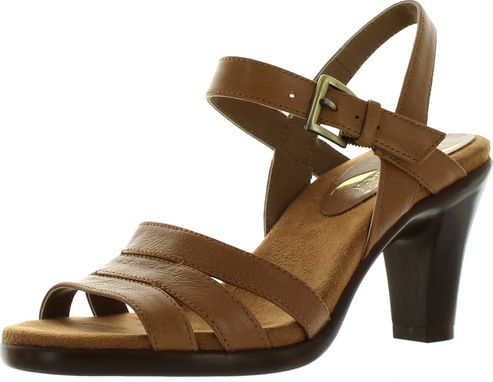 aerosoles lina sandals