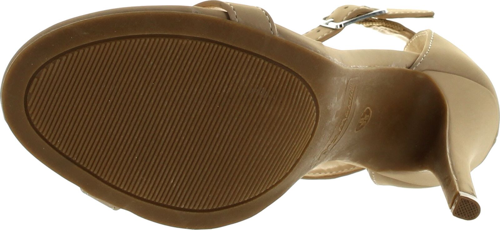 Anne Michelle Enzo-01N Womens Shoes