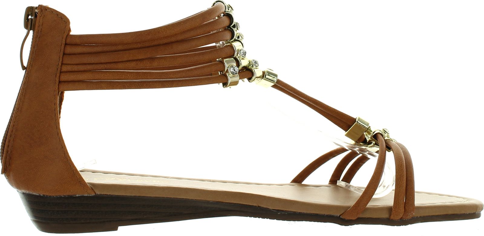 gladiator low wedge sandals forever filosia 28 ankle rhinestones low wedge heel gladiator low wedge sandals forever filosia 28 ankle rhinestones low wedge heel
