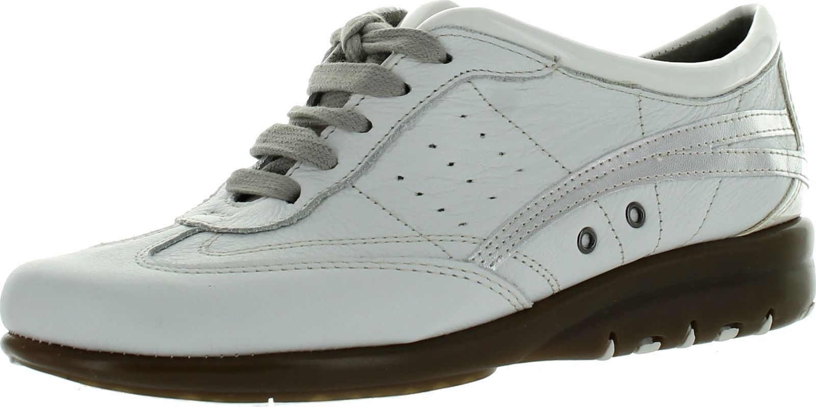 aerosoles air cushion