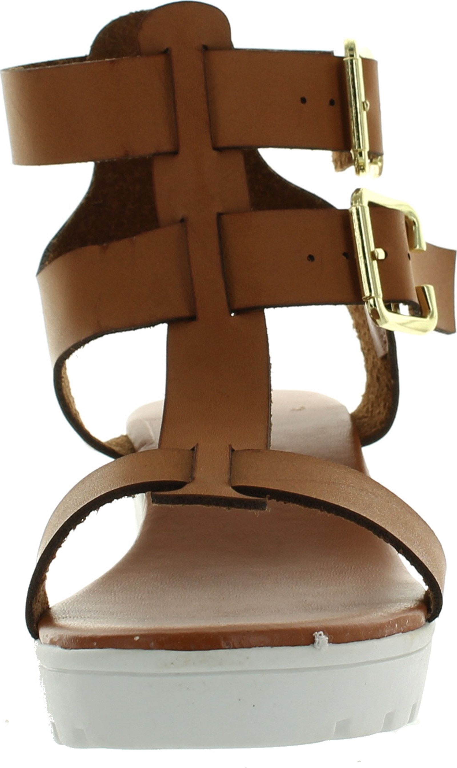 Amazon.com | Anand Archies Latest Collection, Comfortable & Fashionable Grey Bellies for Women's 