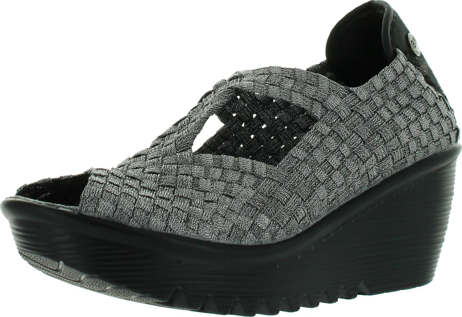 Elsie Mauve Pink Puff Sleeve Mini Dress in 2020 | Pink dress casual, Mini dress with sleeves 