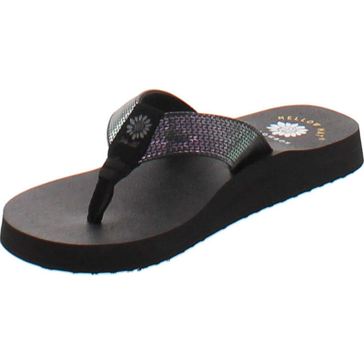 Yellow Box Beeley Women's Sandals eBay