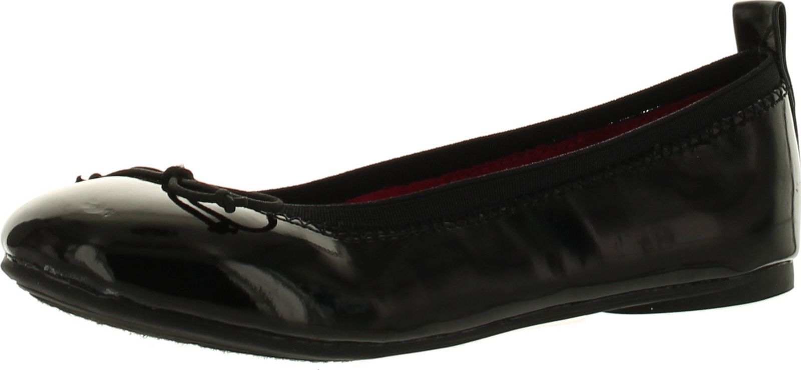 kenneth cole flat shoes kenneth cole reaction copy tap ballet flat shoes ebay kenneth cole flat shoes kenneth cole reaction copy tap ballet flat shoes ebay
