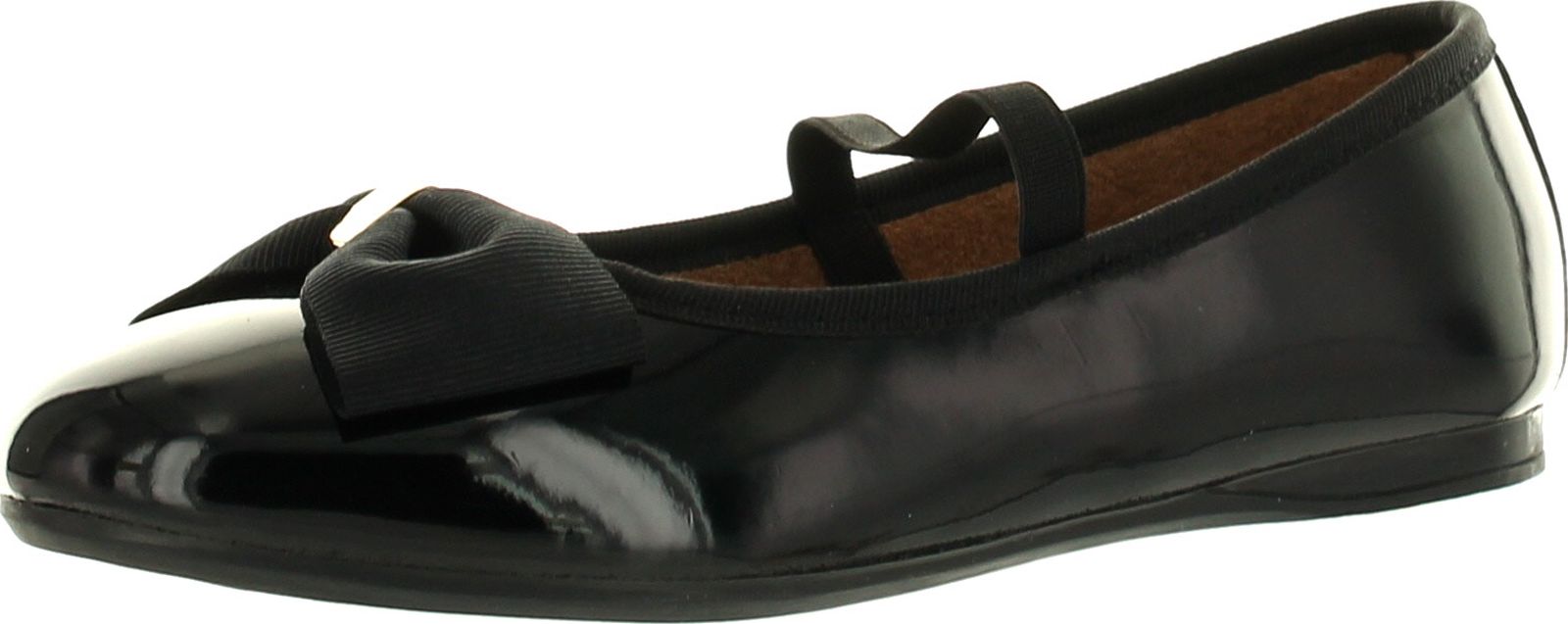 Conguitos Girls 24021 Fashion European Designer Made In Spain Dress