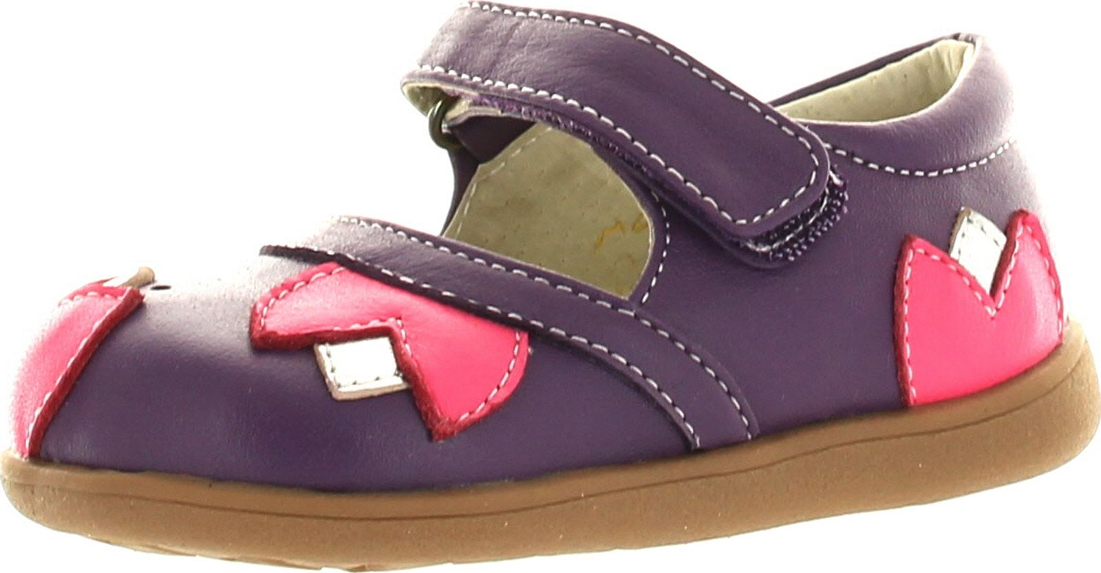 see run shoes see run mariko flats shoes ebay see run shoes see run mariko flats shoes ebay