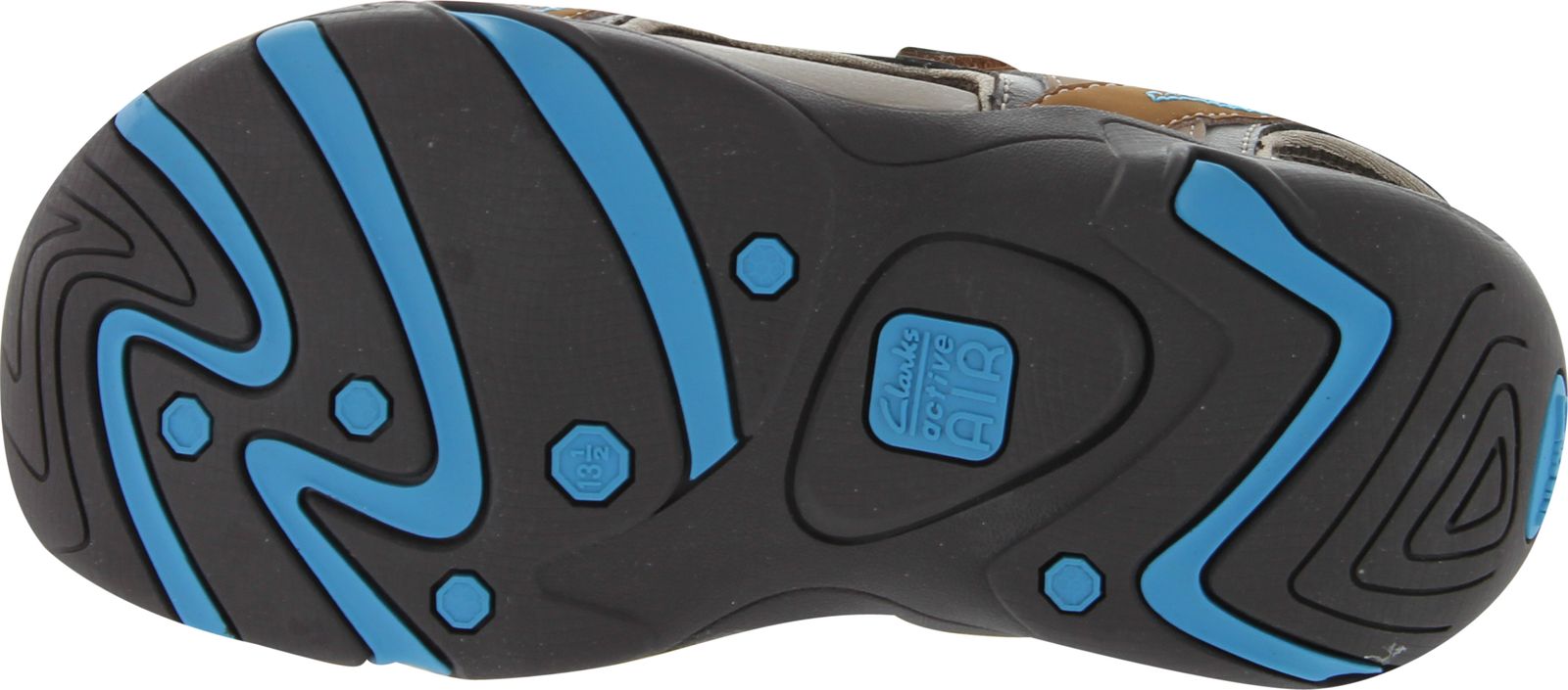 ... , Shoes  Accessories  Kids' Clothing, Shoes  Accs  Boys' Shoes