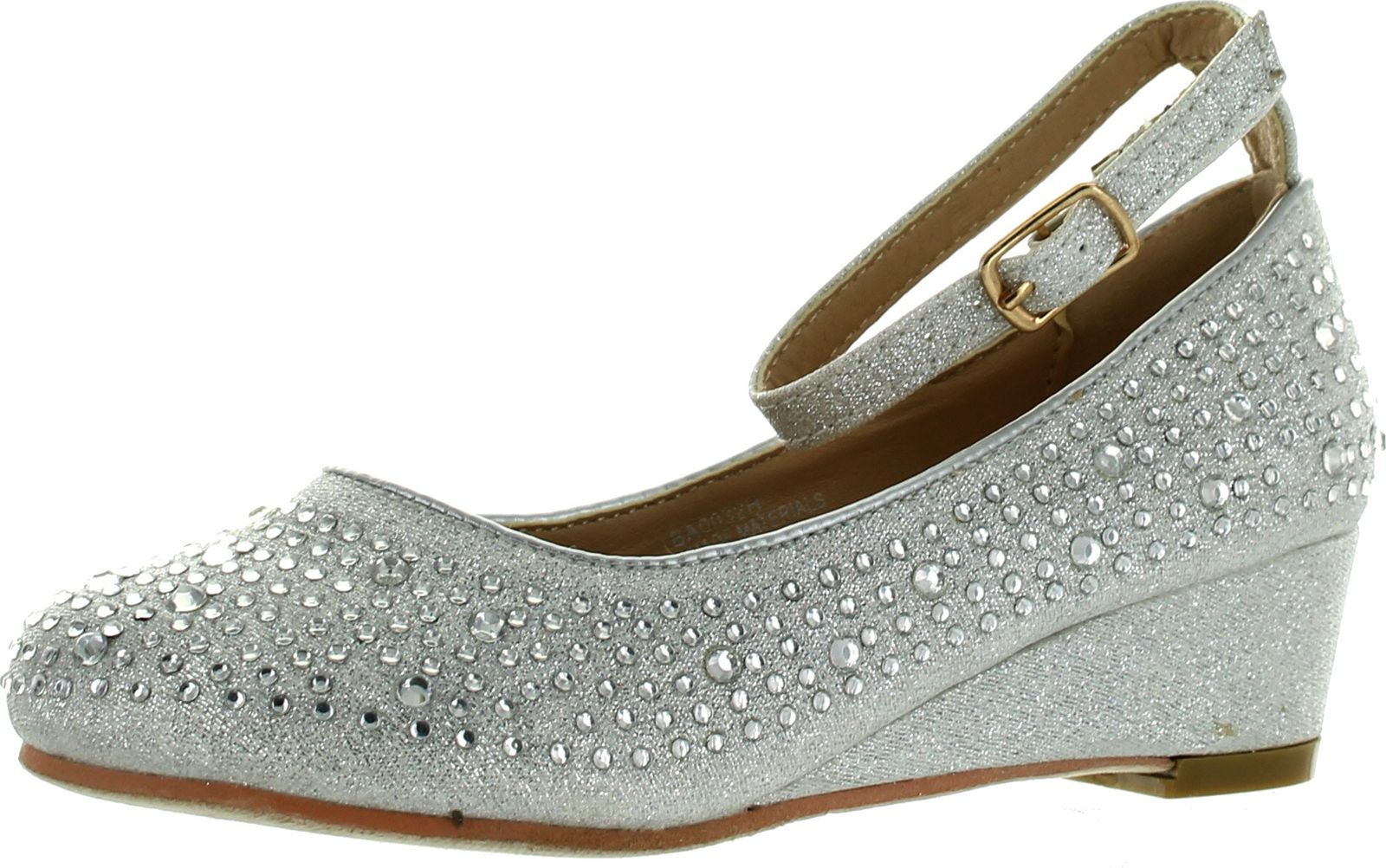 shiny flat shoes adorababy style wedge shiny flat shoes ebay shiny flat shoes adorababy style wedge shiny flat shoes ebay