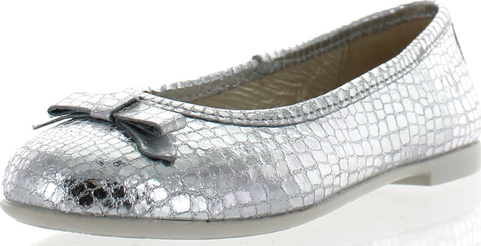 naturino shoes naturino 4075 fashion glitz dress flats shoes ebay naturino shoes naturino 4075 fashion glitz dress flats shoes ebay