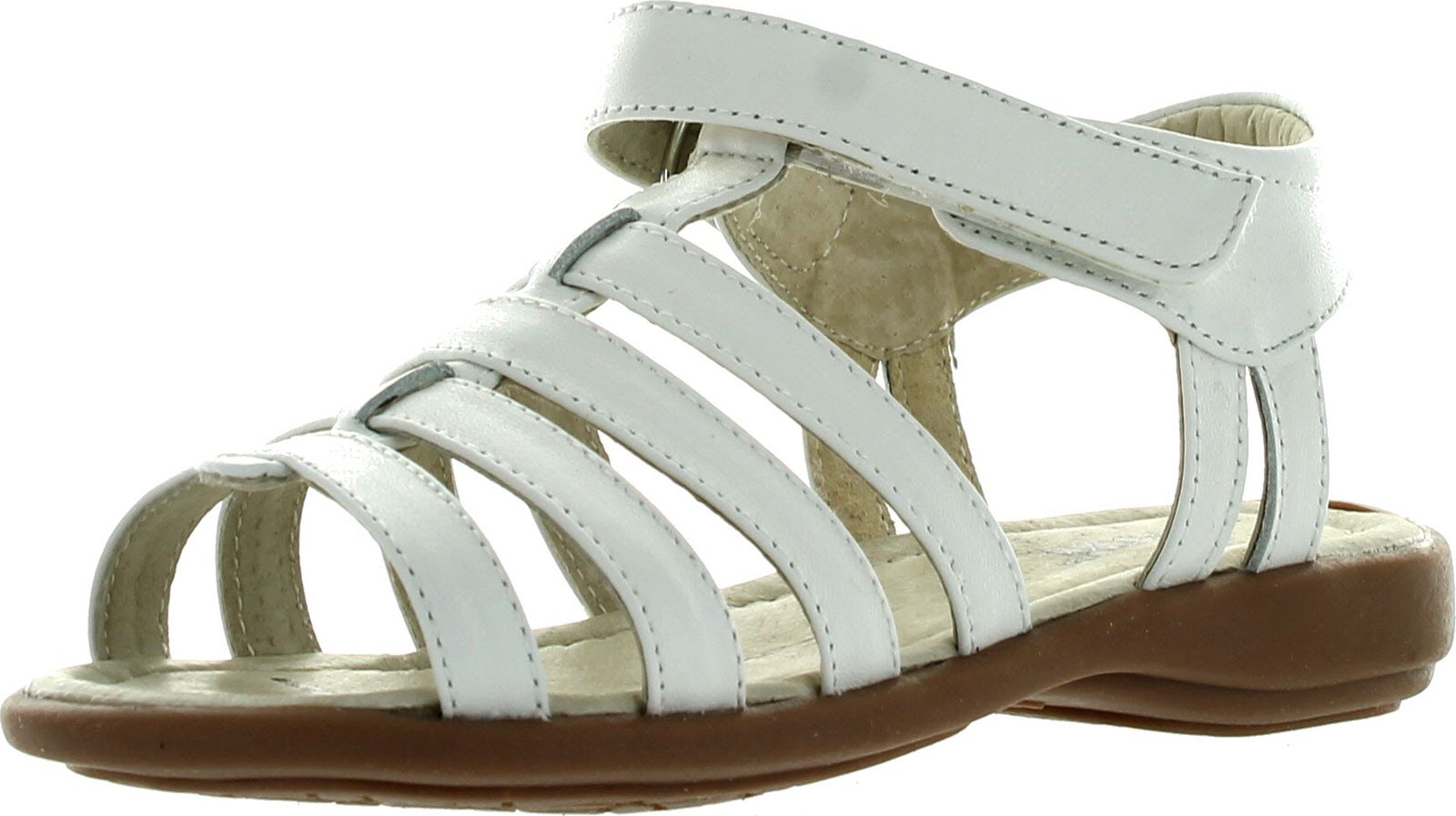see run sandals see run keli sandals see run sandals see run keli sandals
