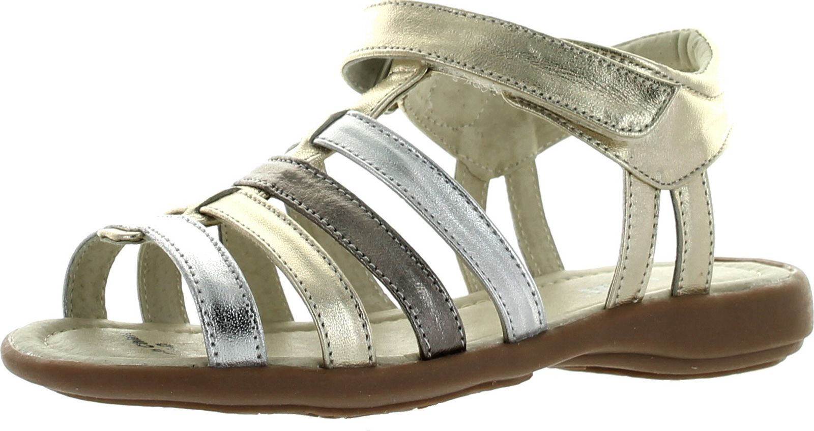 see run sandals see run keli sandals see run sandals see run keli sandals