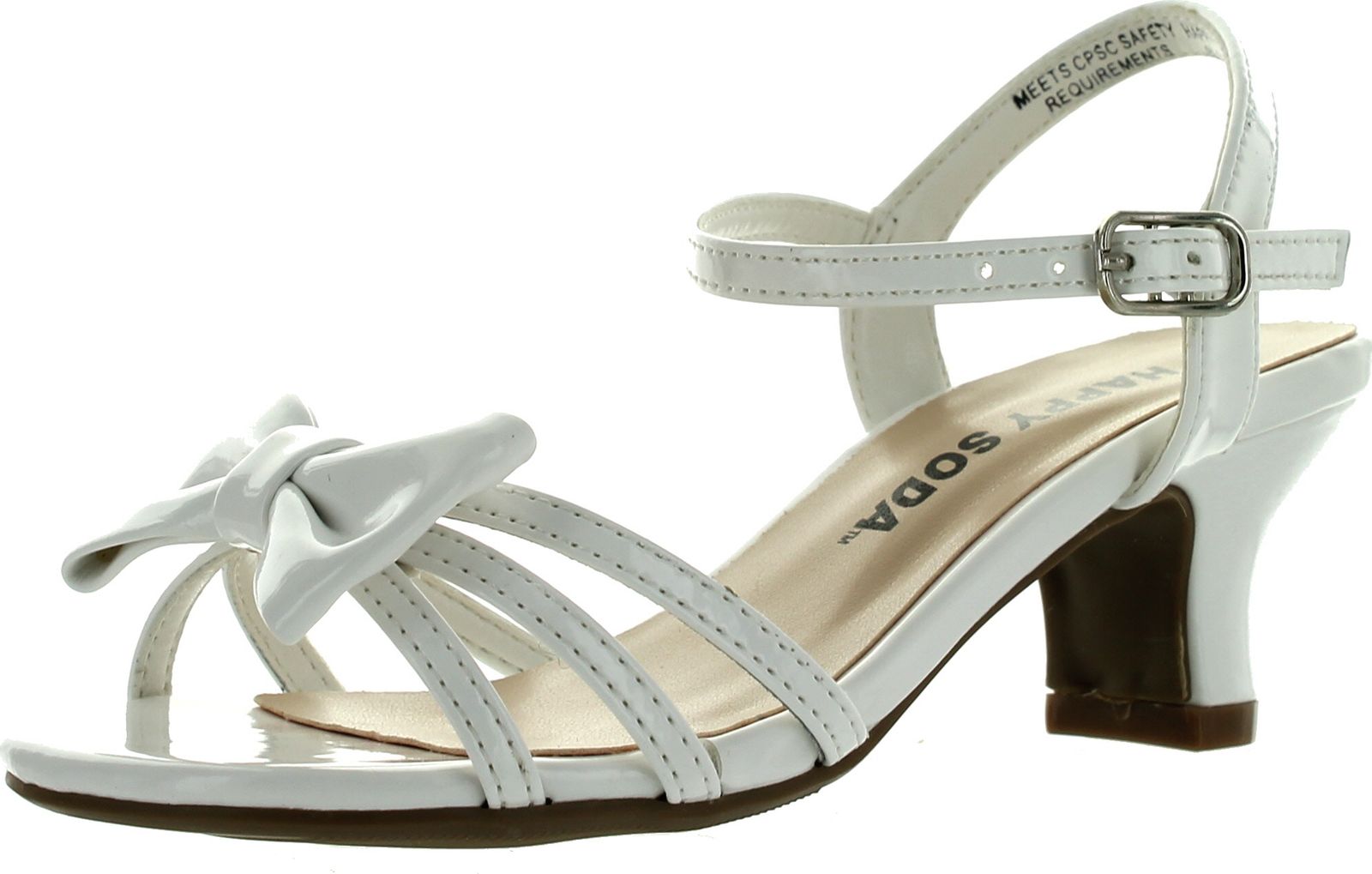 small block heel sandals