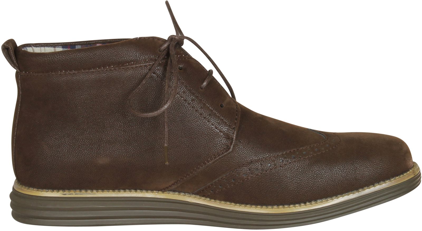 mens high top oxford shoes j s awake mens henry 27 high top oxfords shoes ebay mens high top oxford shoes j s awake mens henry 27 high top oxfords shoes ebay
