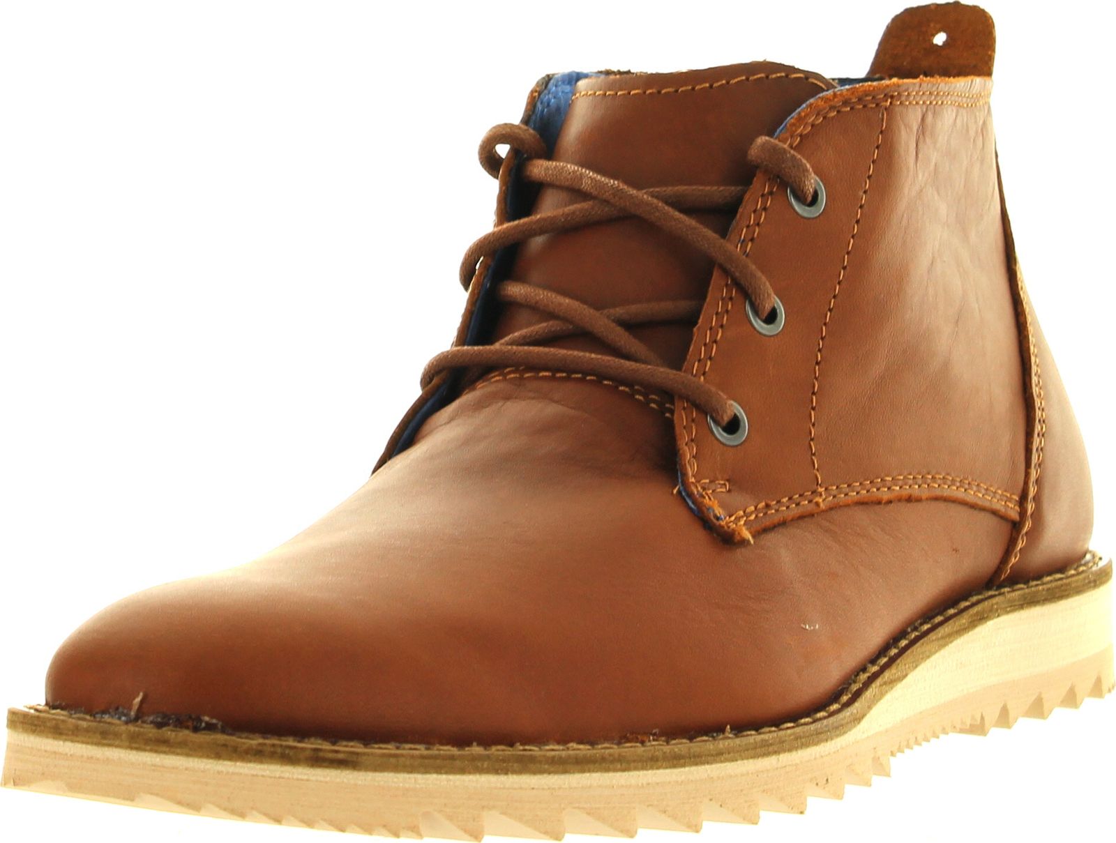 skechers mark nason men