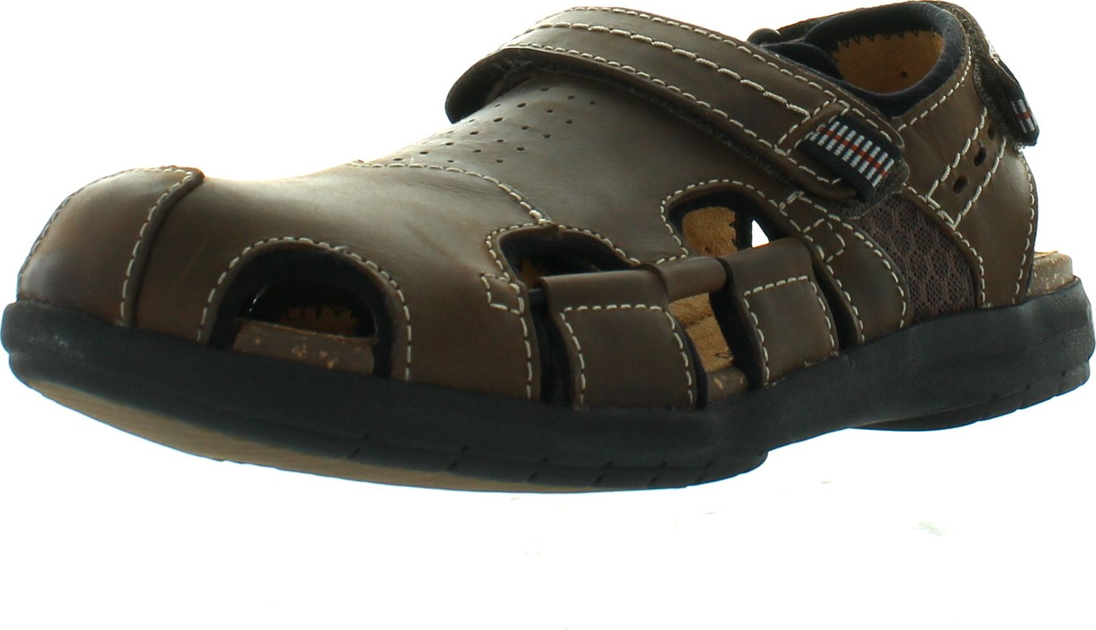 Clarks Sandalias Hombre Clarks Sandalias Hombre