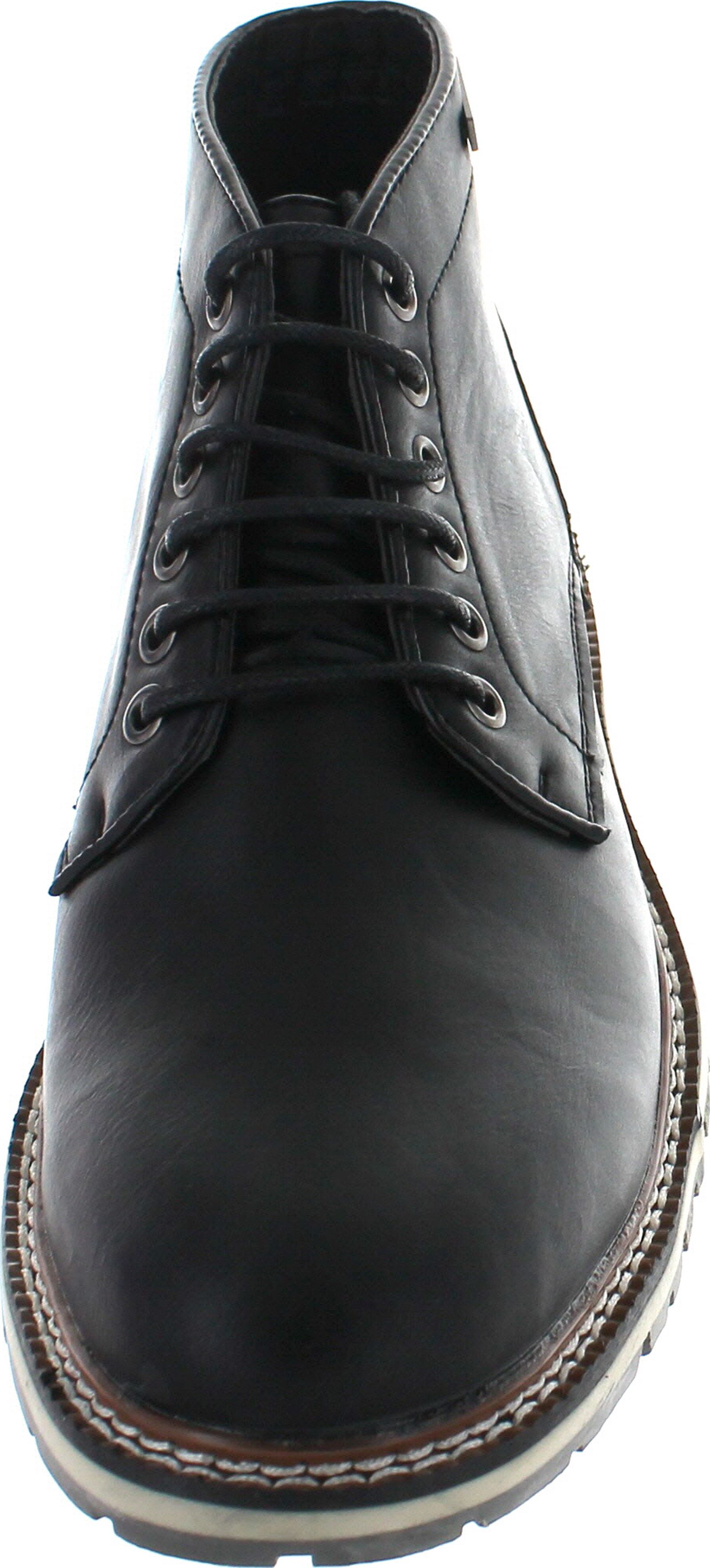 rocawear mens boots rocawear s jim 01 chukka boots rocawear mens boots rocawear s jim 01 chukka boots