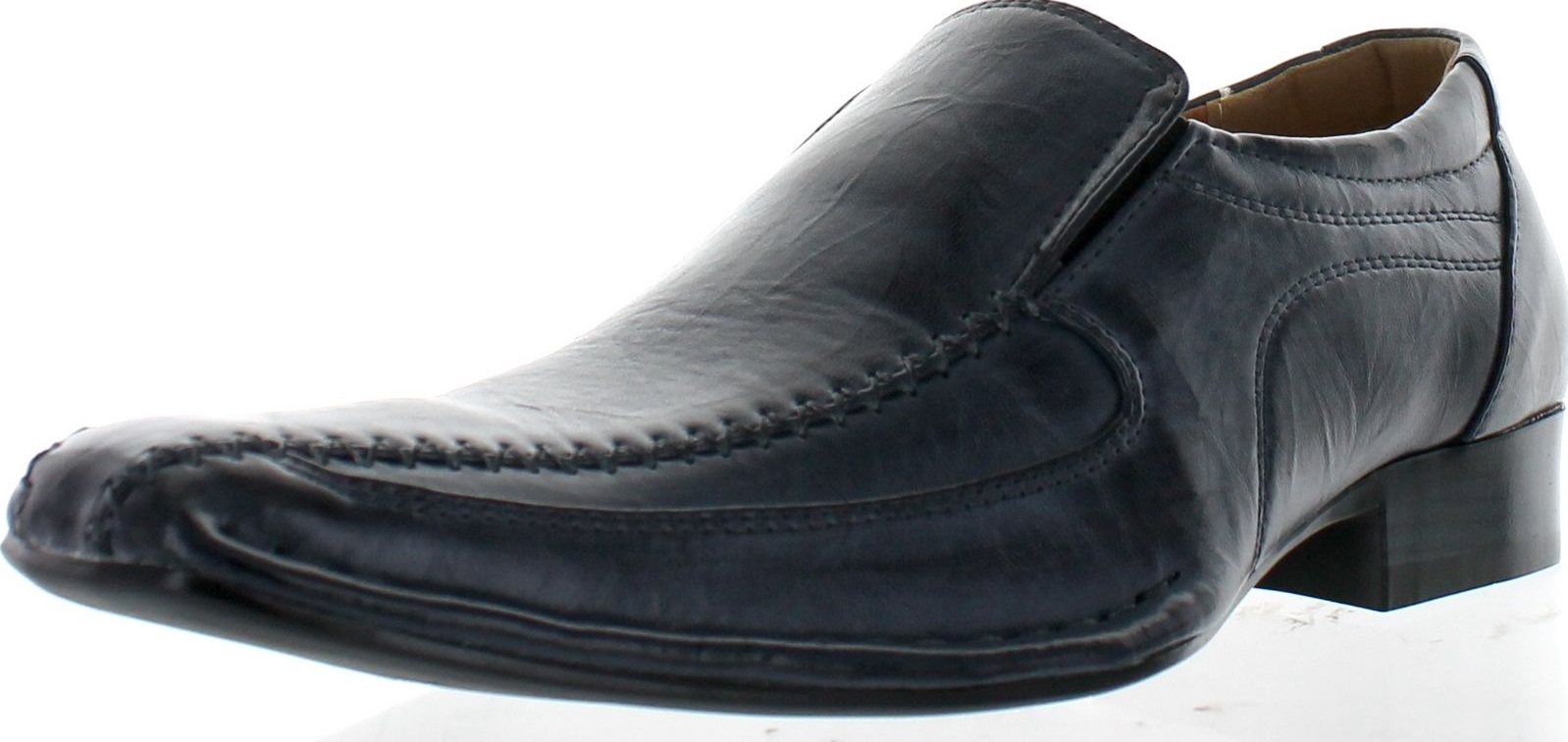 Men S Alberto Fellini Dress Shoes Men S Alberto Fellini Dress Shoes