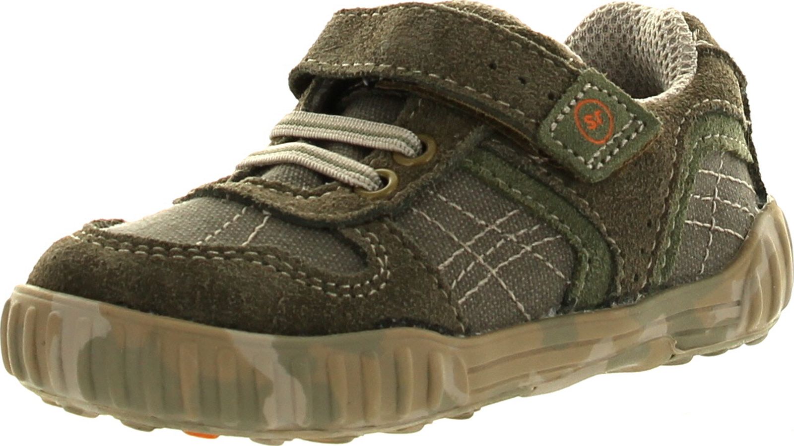 Narrow Choices Stride Rite Kids' Shoes at Macy's come in all shapes and sizes. Browse Stride Rite Kids' Shoes at Macy's and find shoes for girls, shoes for boys, toddler shoes and more.