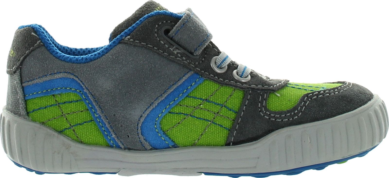 stride rite boys sneakers stride rite boys srt travis rubber sneakers ebay stride rite boys sneakers stride rite boys srt travis rubber sneakers ebay