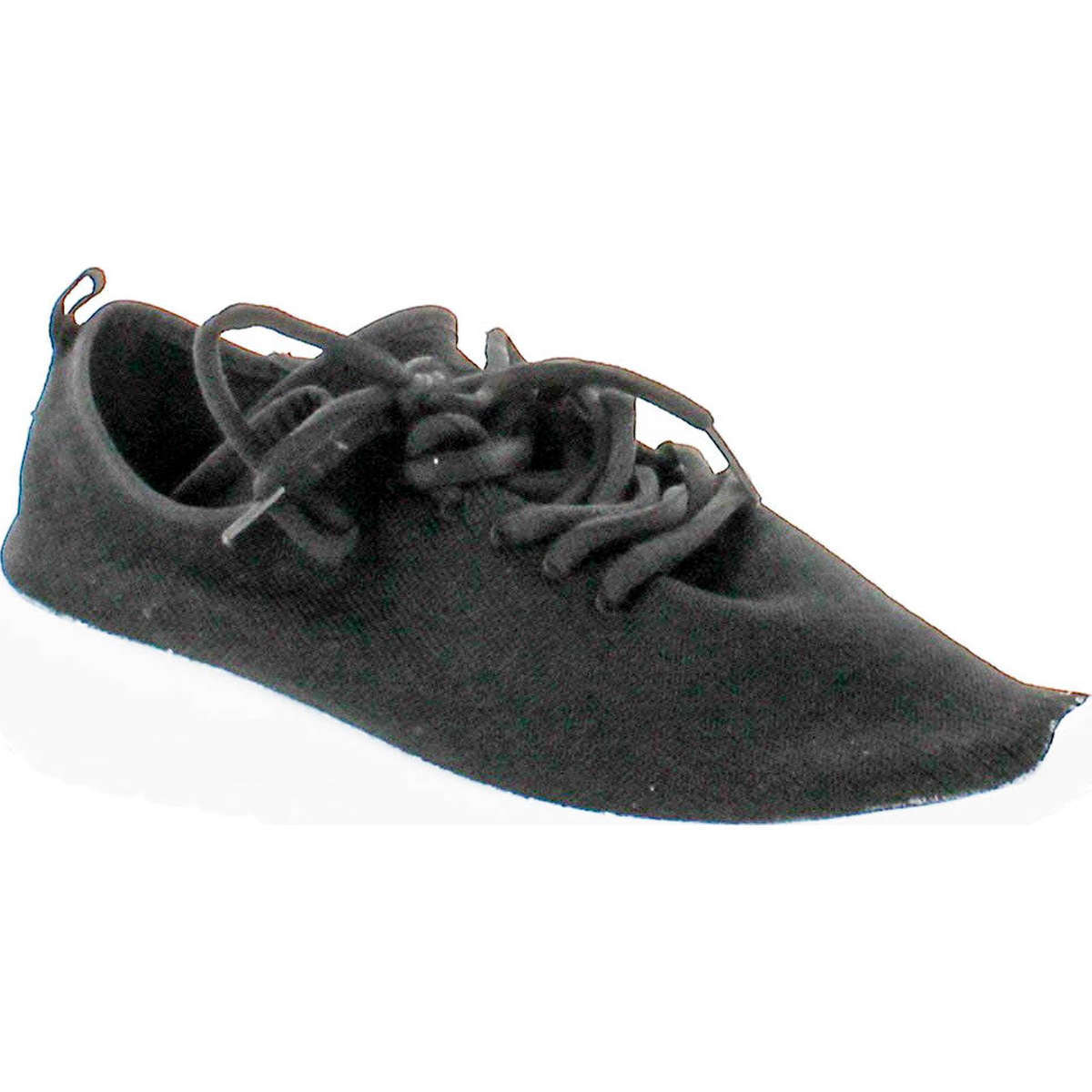 forever shoes forever link relax 1 womens shoes forever shoes forever link relax 1 womens shoes
